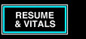 Resume & Vitals