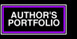 Author's Portfolio