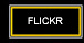Flickr